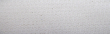 Polystar White-230